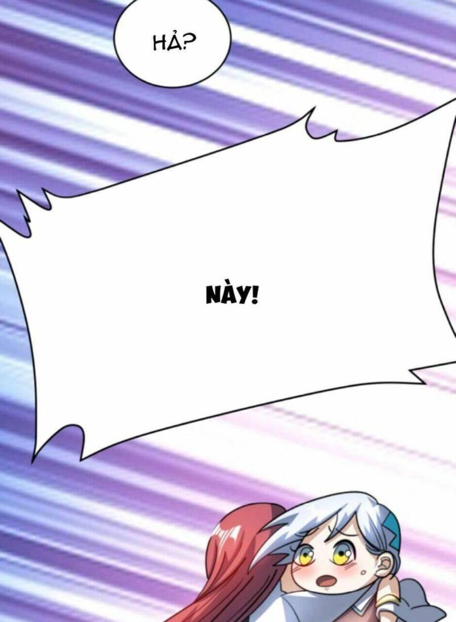 Thiên Khải Bại Gia Chapter 107 - 8