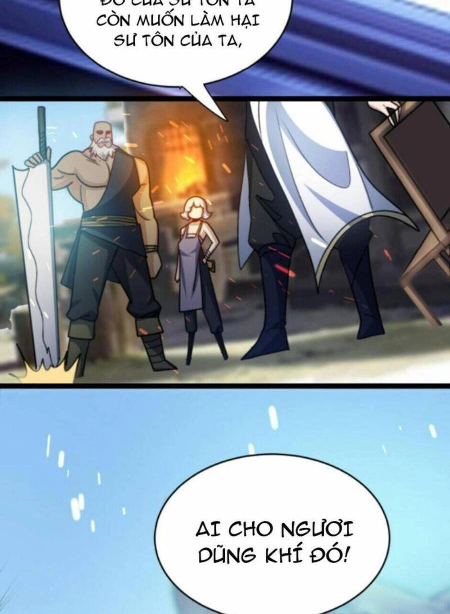 Thiên Khải Bại Gia Chapter 107 - 10