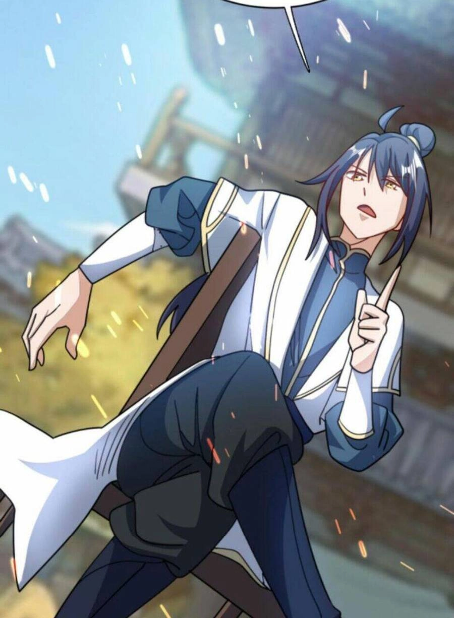 Thiên Khải Bại Gia Chapter 107 - 11