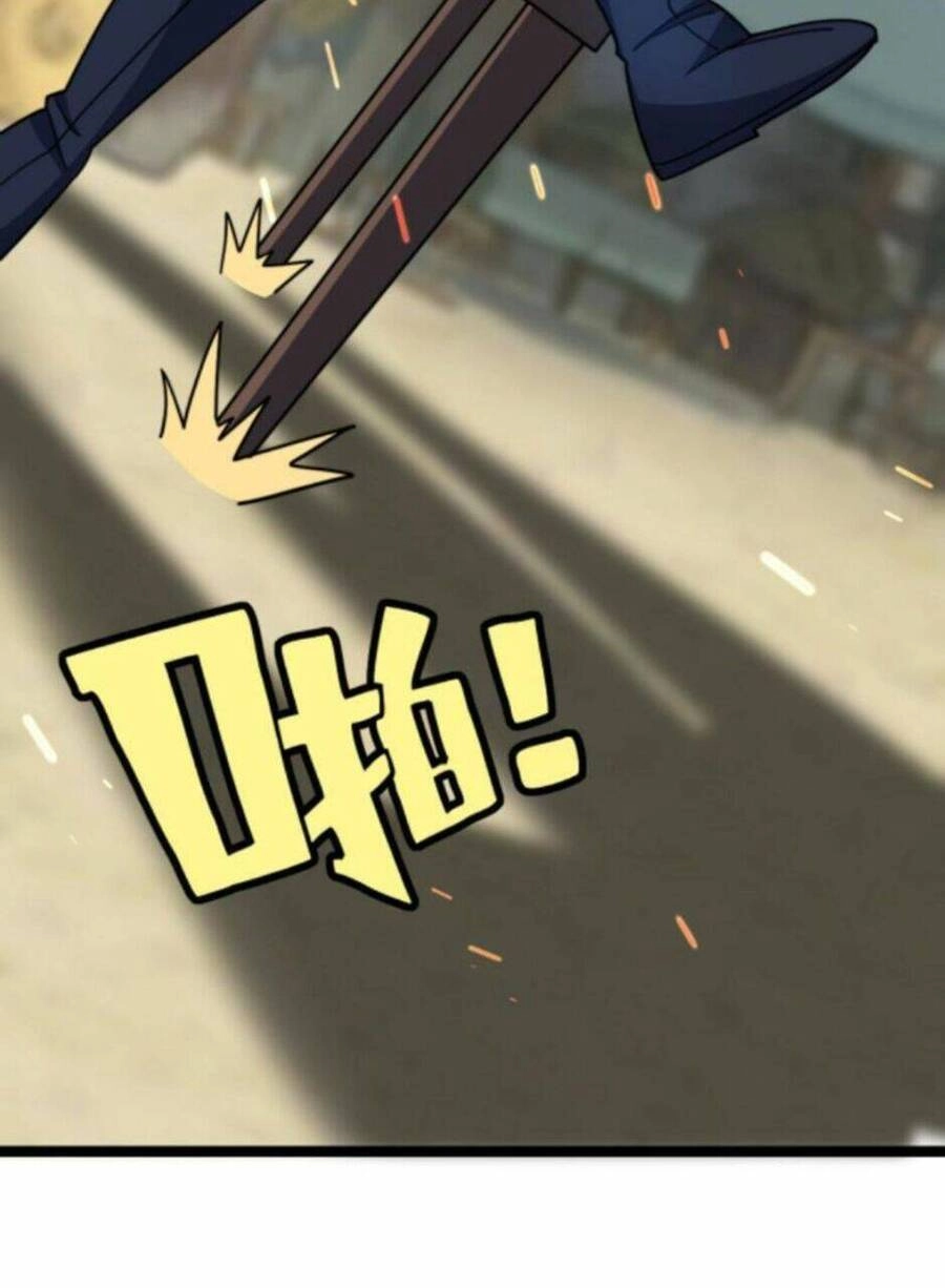 Thiên Khải Bại Gia Chapter 107 - 12