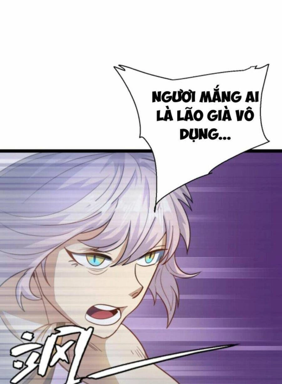 Thiên Khải Bại Gia Chapter 107 - 13