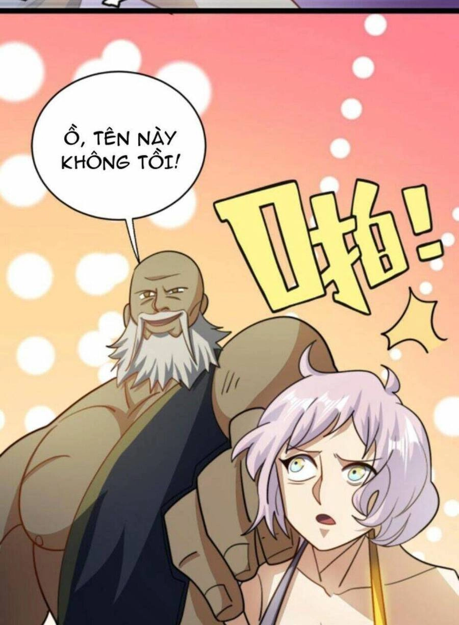 Thiên Khải Bại Gia Chapter 107 - 14