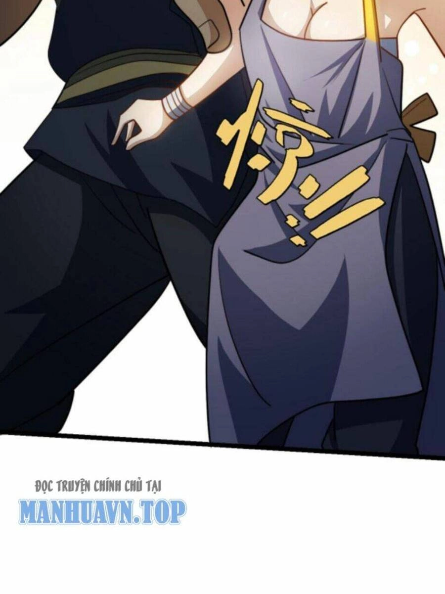 Thiên Khải Bại Gia Chapter 107 - 15