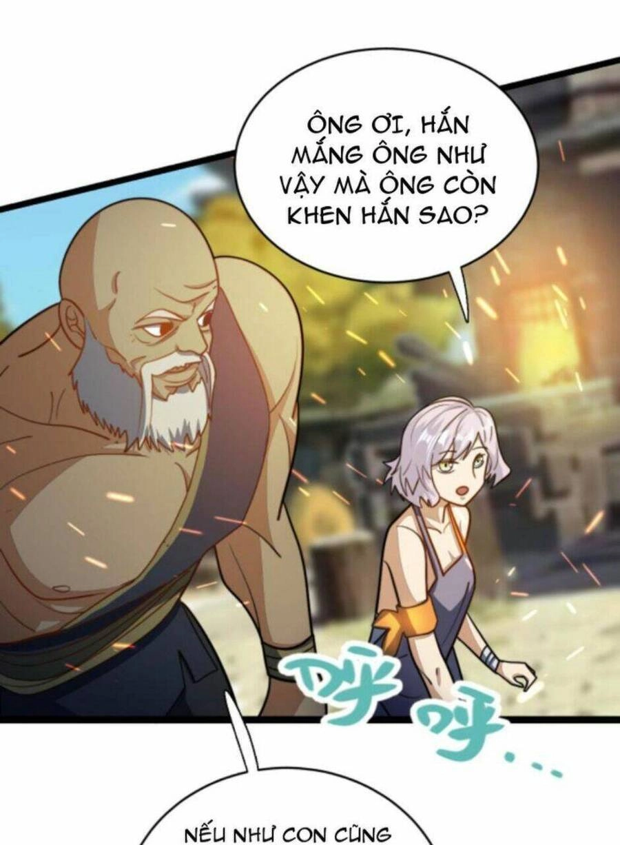 Thiên Khải Bại Gia Chapter 107 - 16