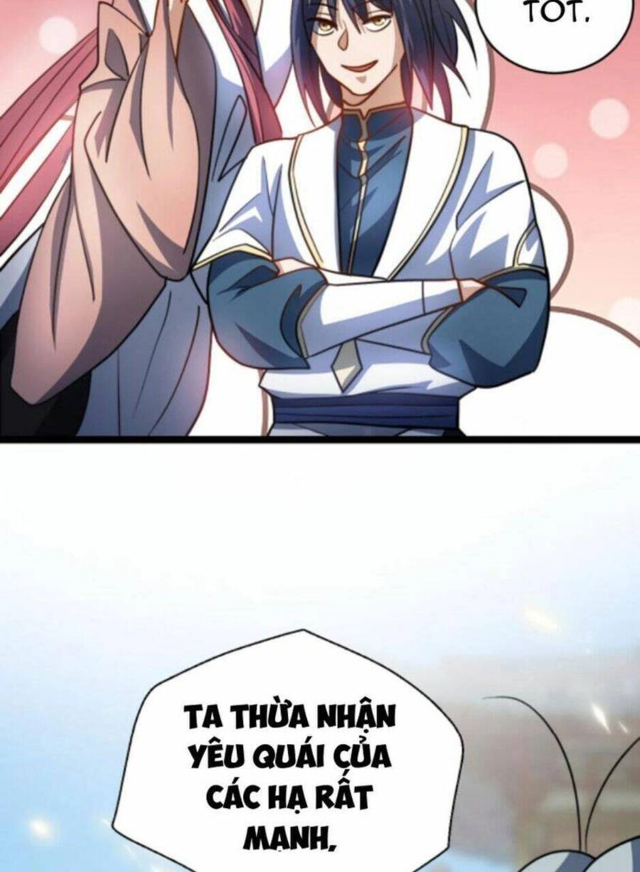 Thiên Khải Bại Gia Chapter 107 - 18