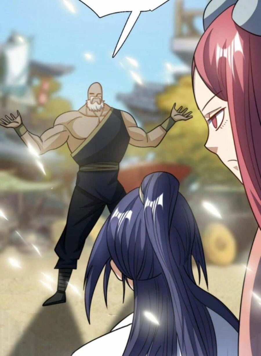 Thiên Khải Bại Gia Chapter 107 - 19