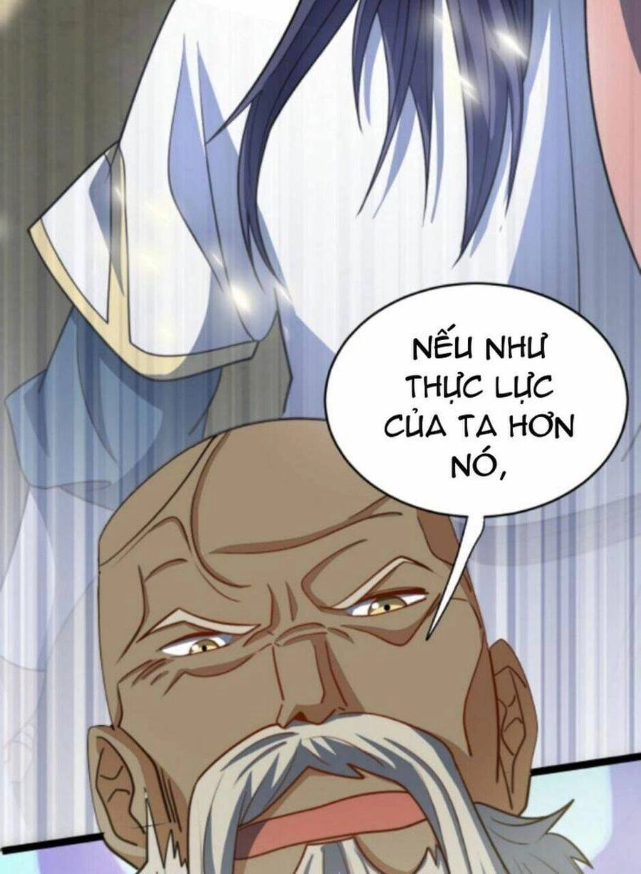 Thiên Khải Bại Gia Chapter 107 - 20