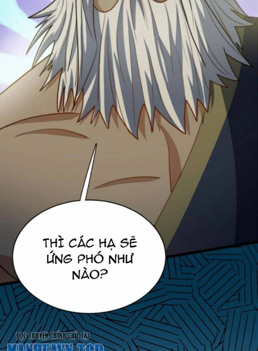 Thiên Khải Bại Gia Chapter 107 - 21