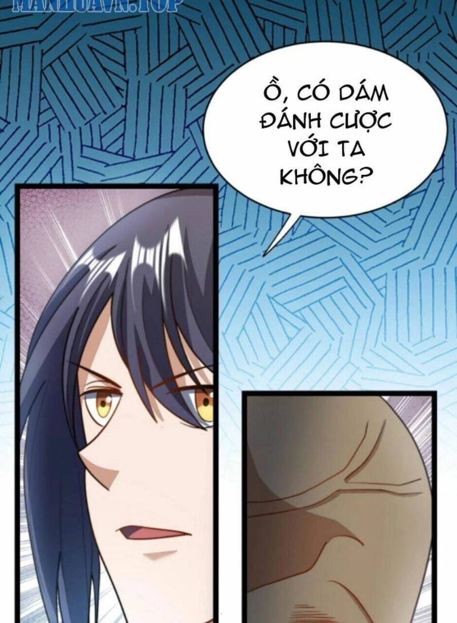 Thiên Khải Bại Gia Chapter 107 - 22