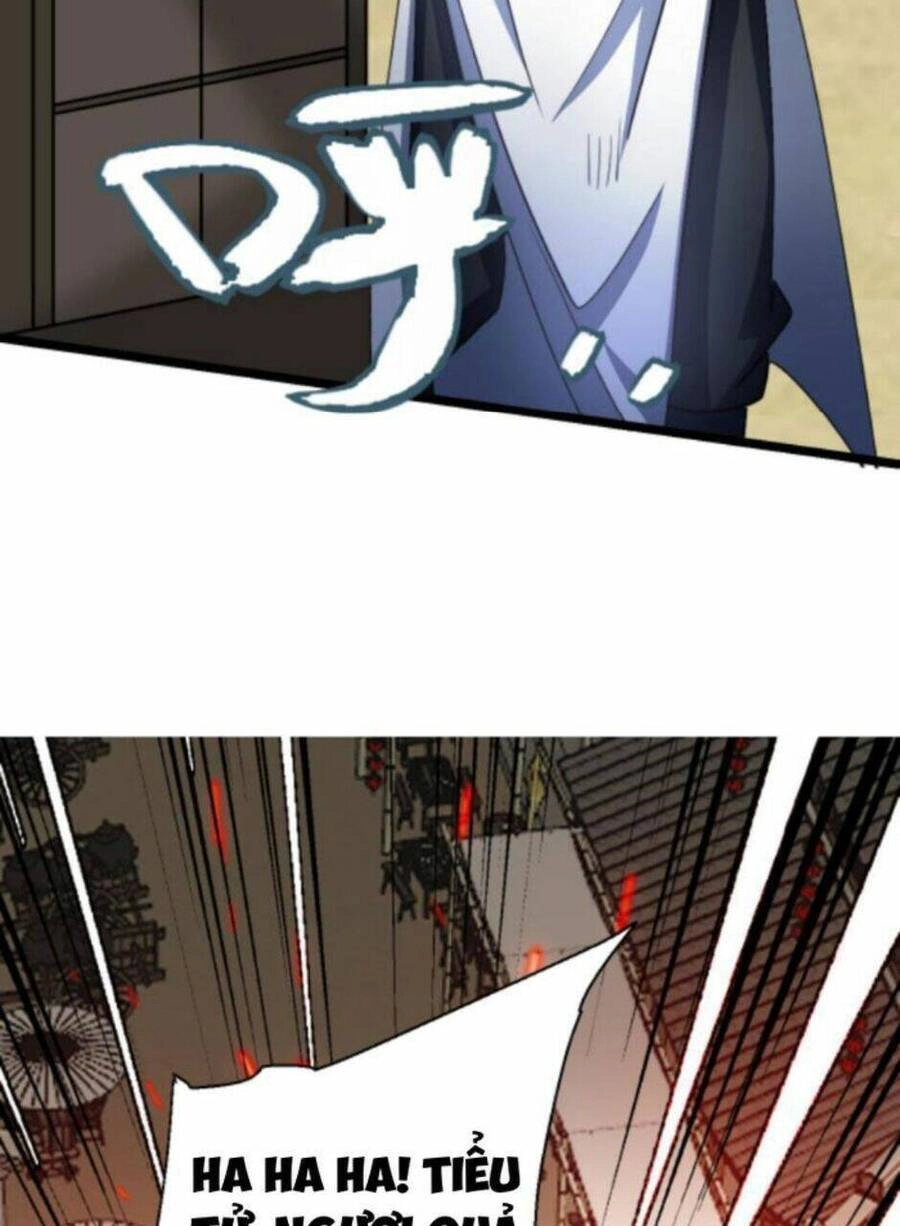 Thiên Khải Bại Gia Chapter 107 - 25