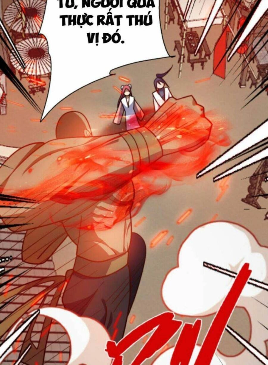 Thiên Khải Bại Gia Chapter 107 - 26