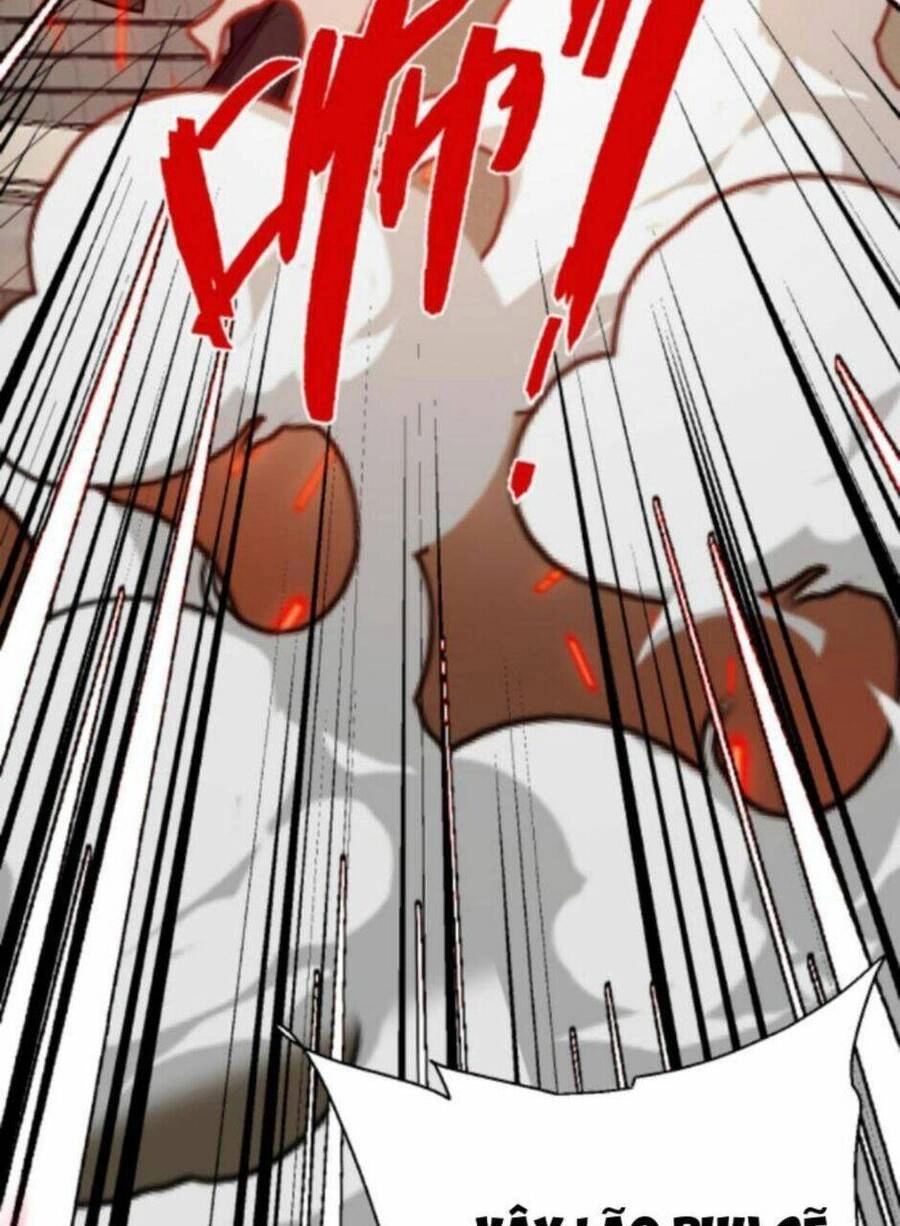 Thiên Khải Bại Gia Chapter 107 - 27