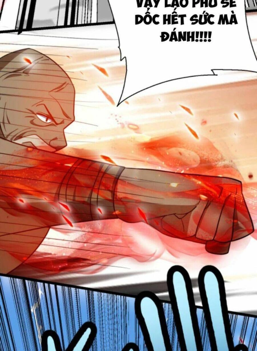 Thiên Khải Bại Gia Chapter 107 - 28