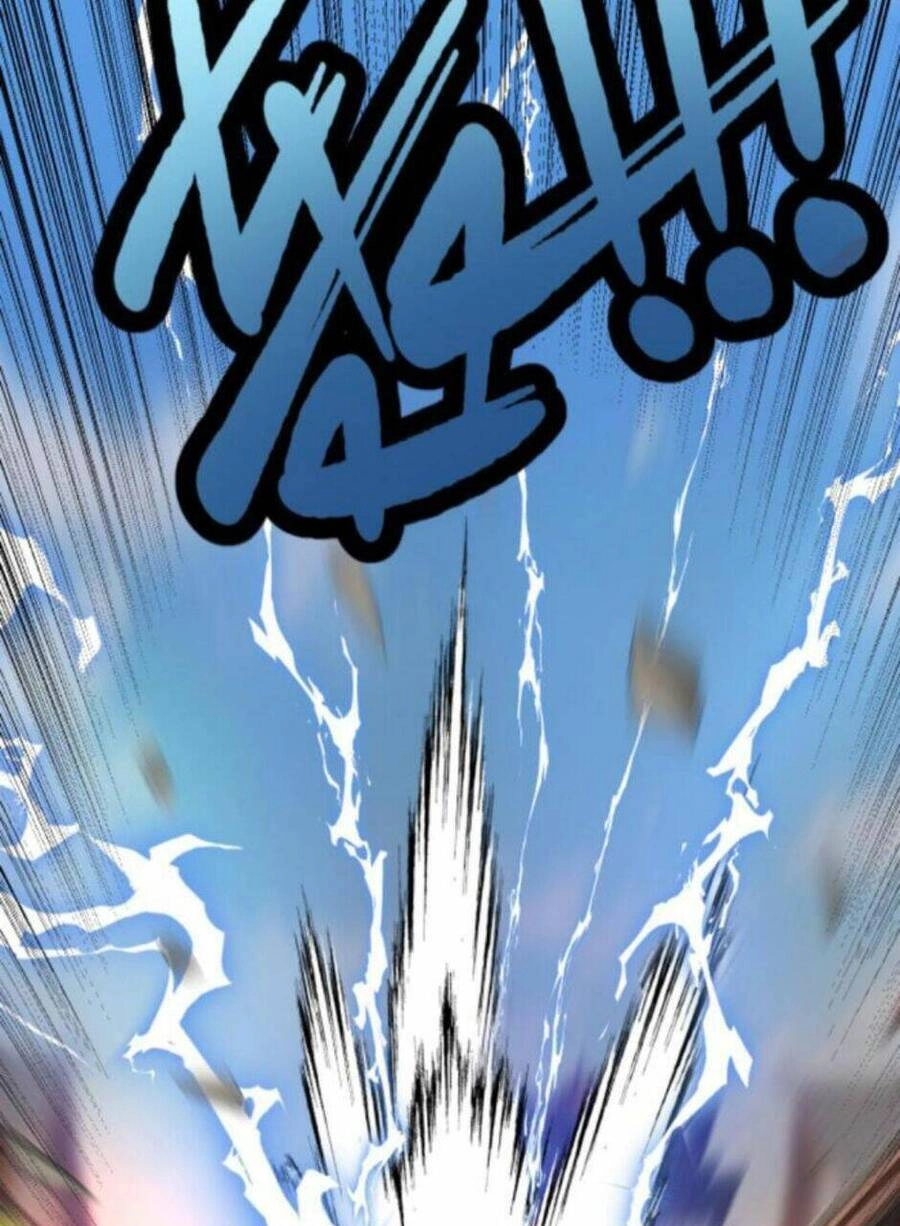 Thiên Khải Bại Gia Chapter 107 - 29