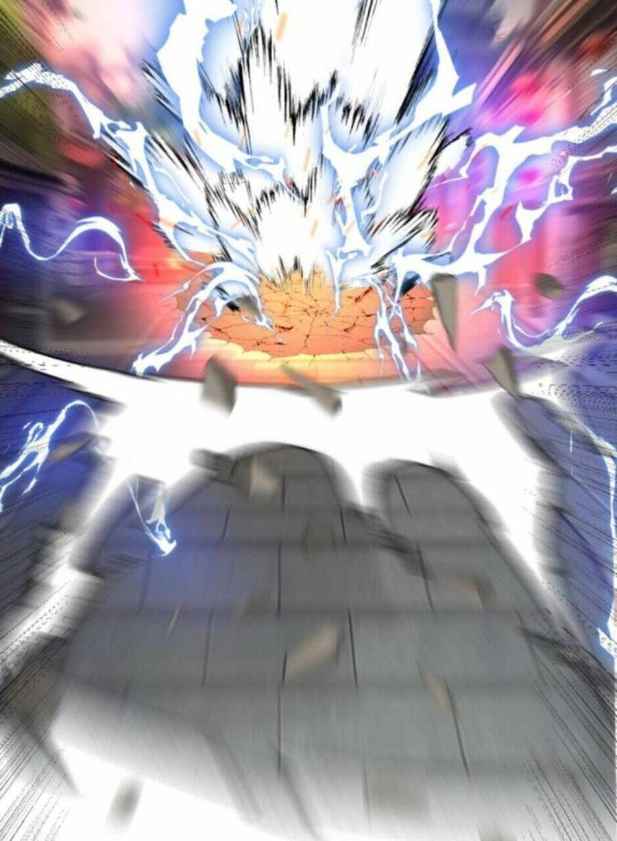 Thiên Khải Bại Gia Chapter 107 - 30