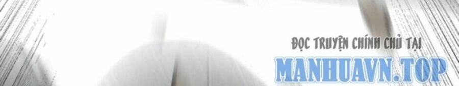 Thiên Khải Bại Gia Chapter 107 - 31