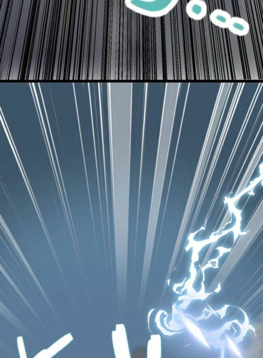 Thiên Khải Bại Gia Chapter 107 - 33