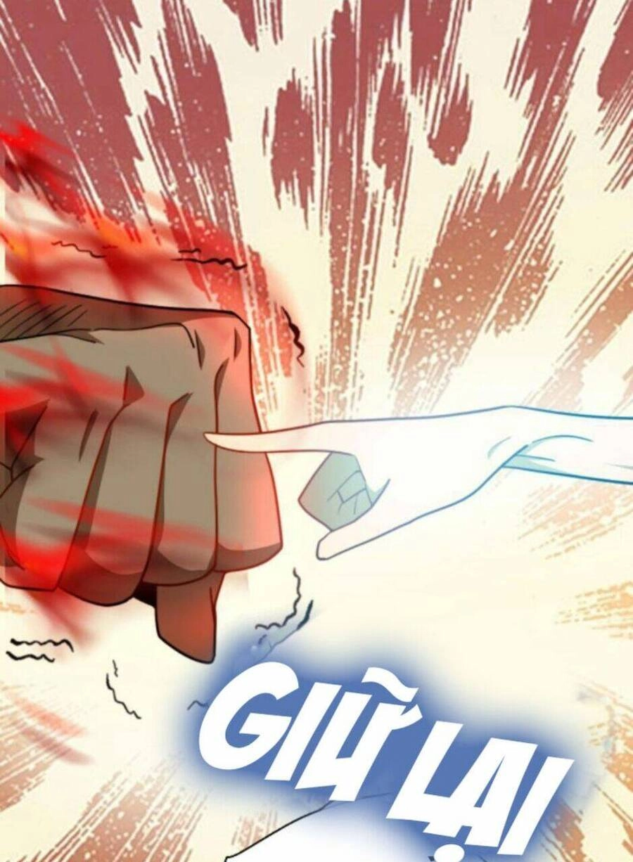 Thiên Khải Bại Gia Chapter 107 - 35