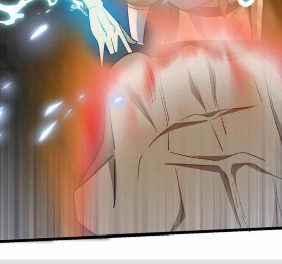 Thiên Khải Bại Gia Chapter 107 - 37