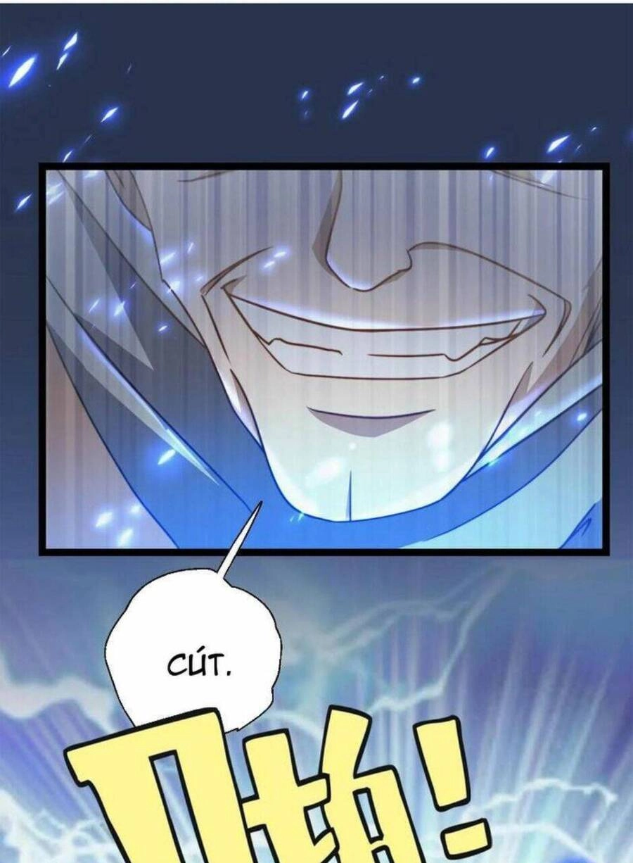 Thiên Khải Bại Gia Chapter 108 - 1