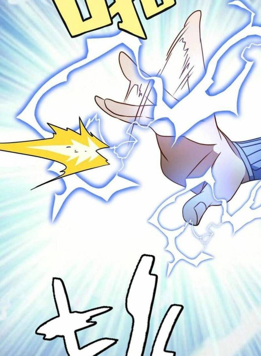 Thiên Khải Bại Gia Chapter 108 - 2