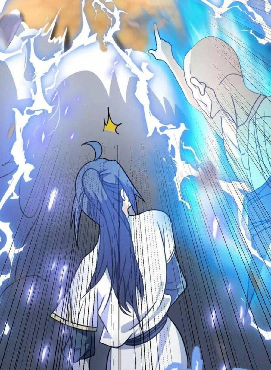 Thiên Khải Bại Gia Chapter 108 - 4