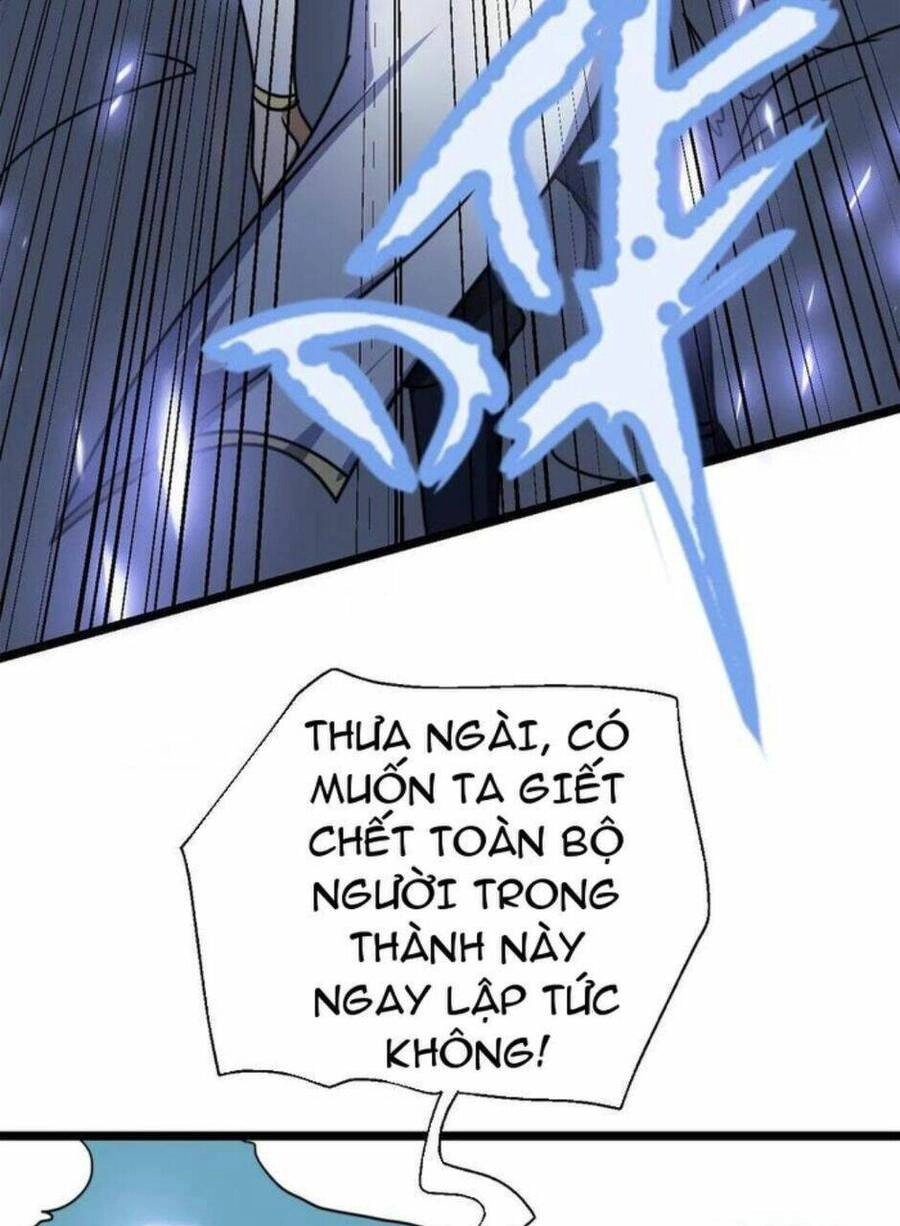 Thiên Khải Bại Gia Chapter 108 - 5