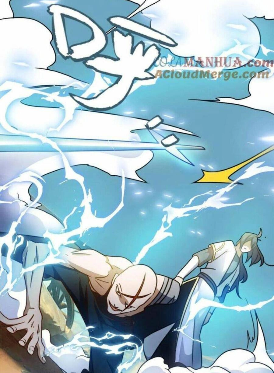 Thiên Khải Bại Gia Chapter 108 - 6