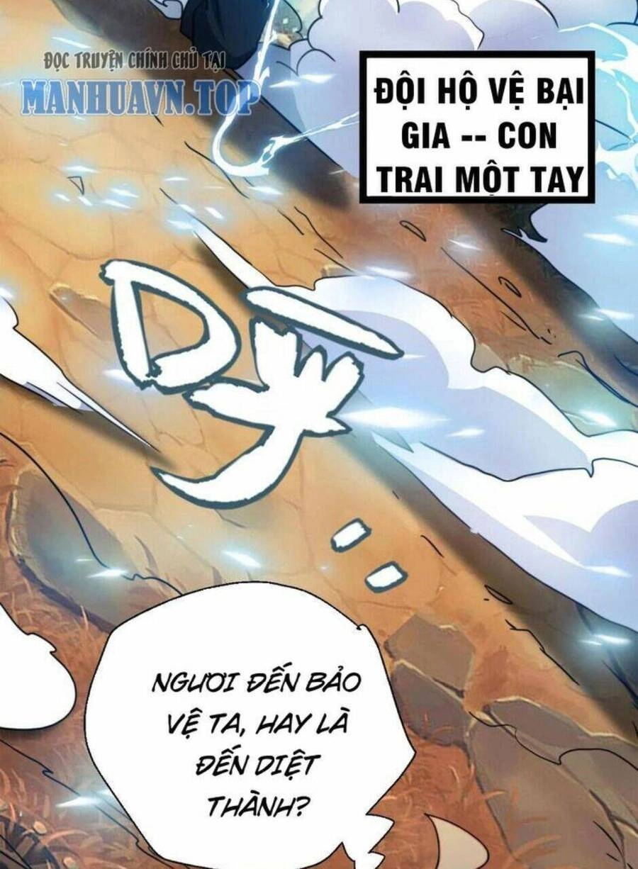 Thiên Khải Bại Gia Chapter 108 - 7