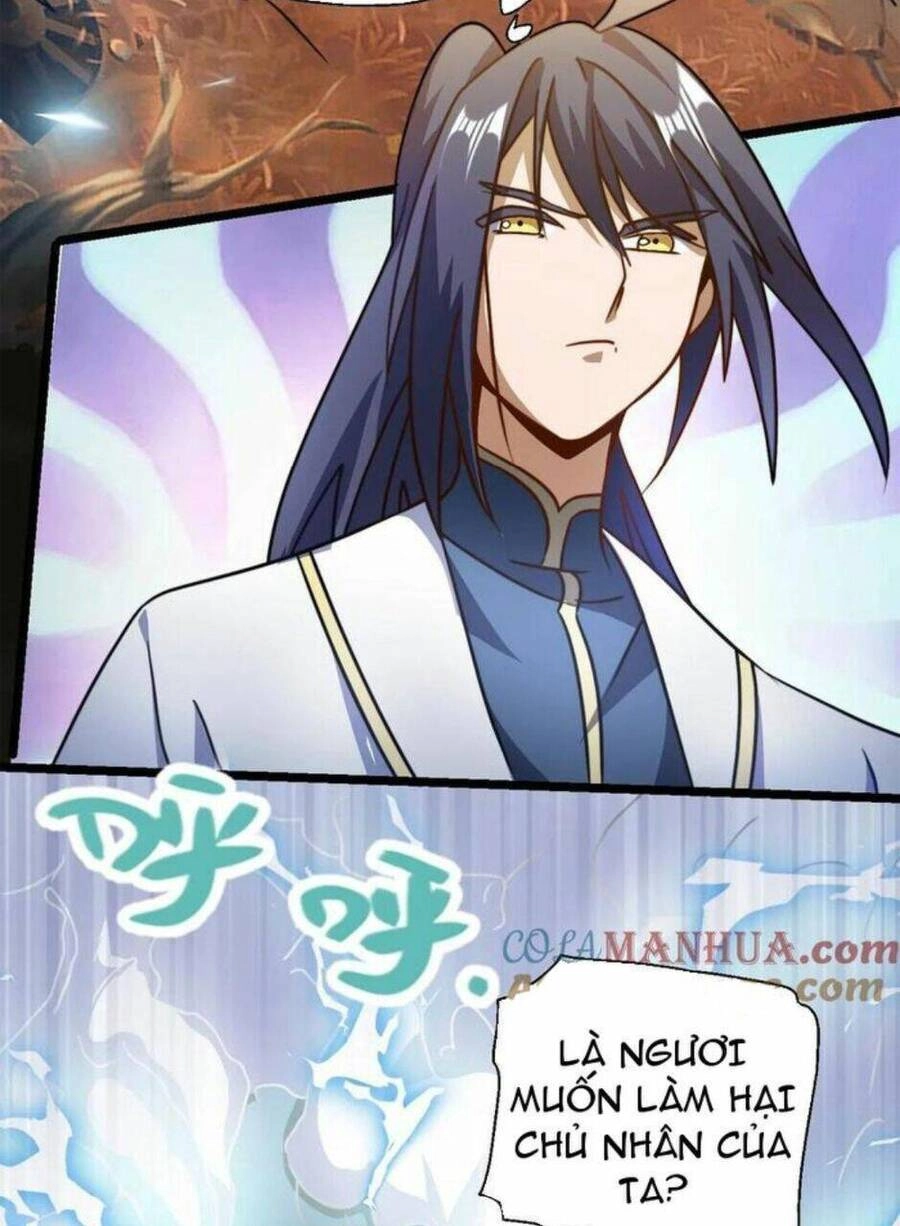 Thiên Khải Bại Gia Chapter 108 - 8