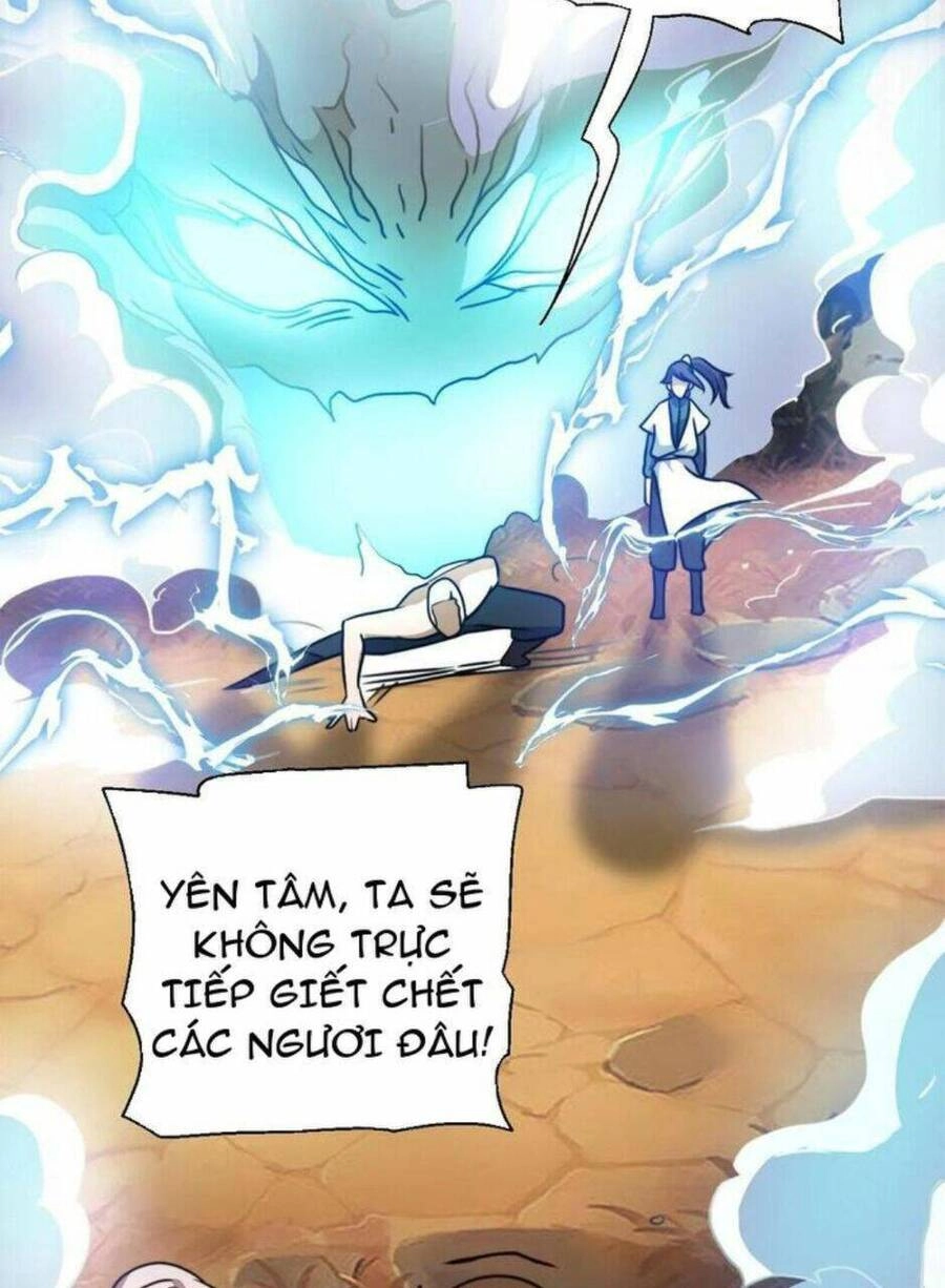 Thiên Khải Bại Gia Chapter 108 - 9