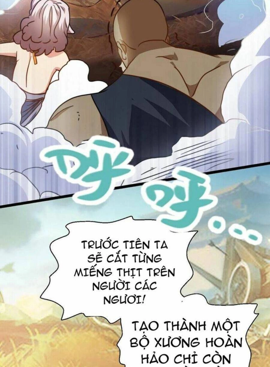 Thiên Khải Bại Gia Chapter 108 - 10