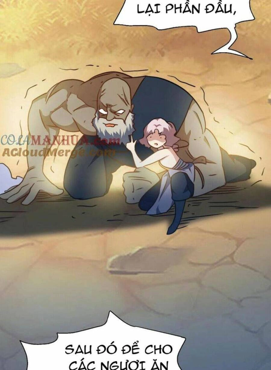 Thiên Khải Bại Gia Chapter 108 - 11