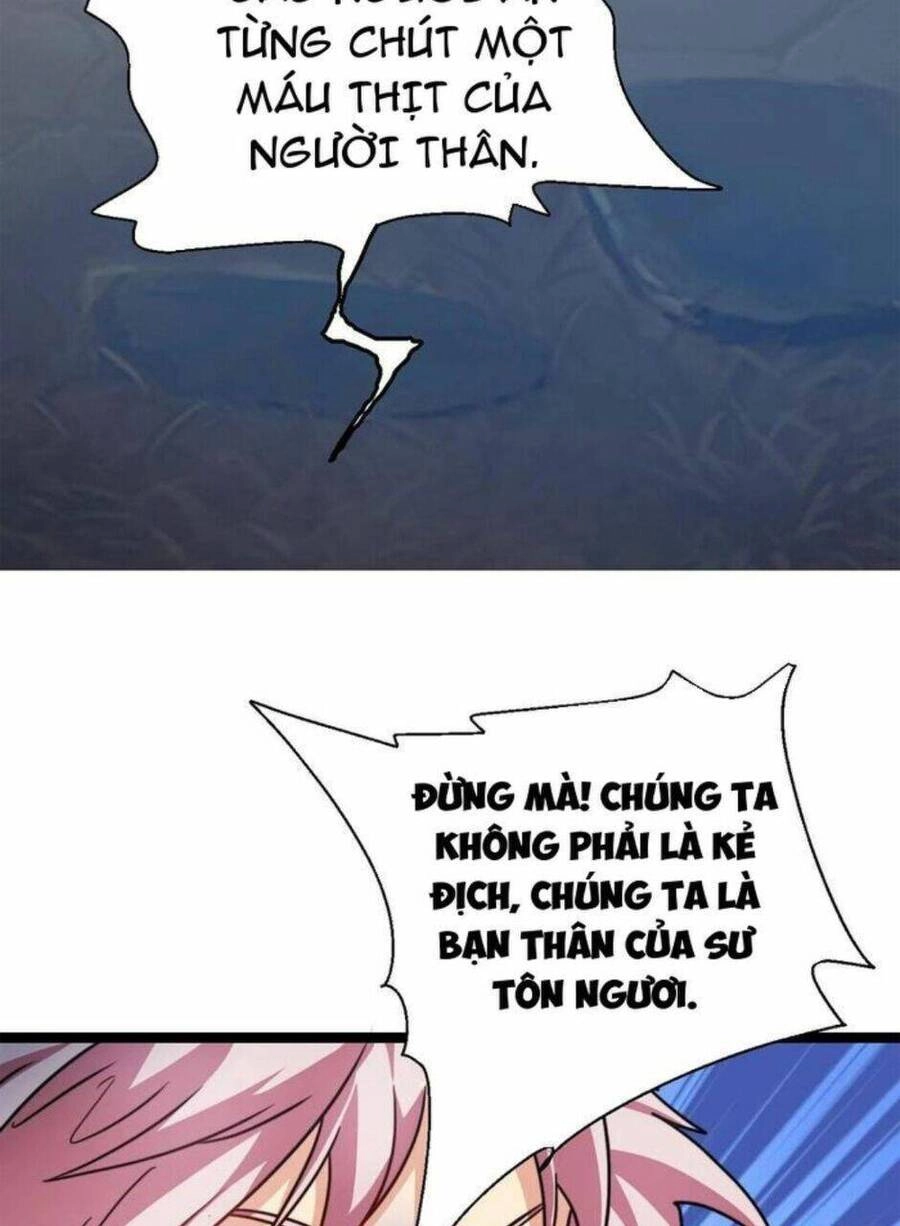 Thiên Khải Bại Gia Chapter 108 - 12