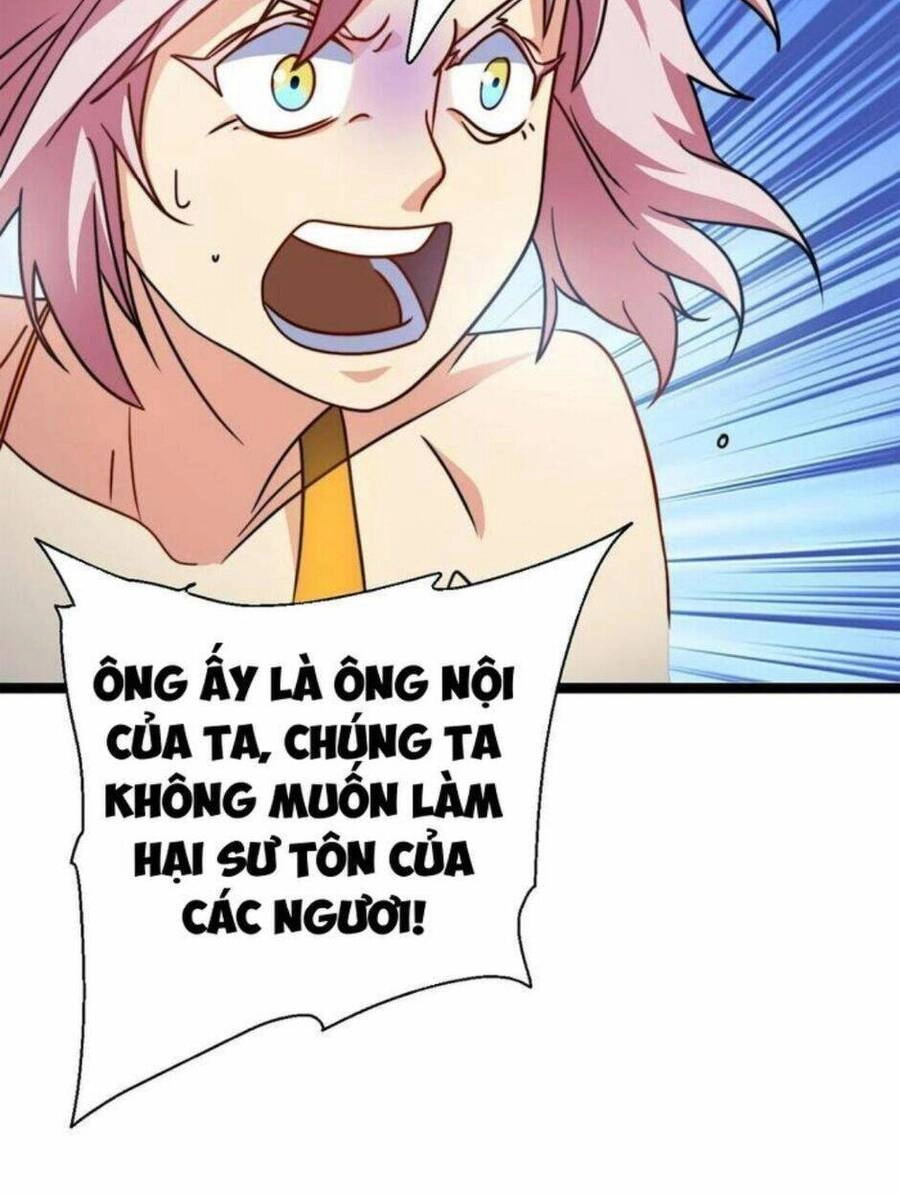 Thiên Khải Bại Gia Chapter 108 - 13