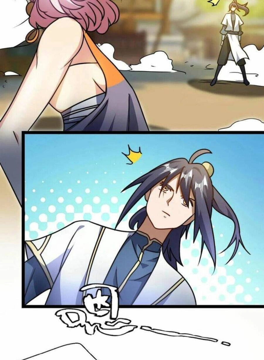 Thiên Khải Bại Gia Chapter 108 - 15