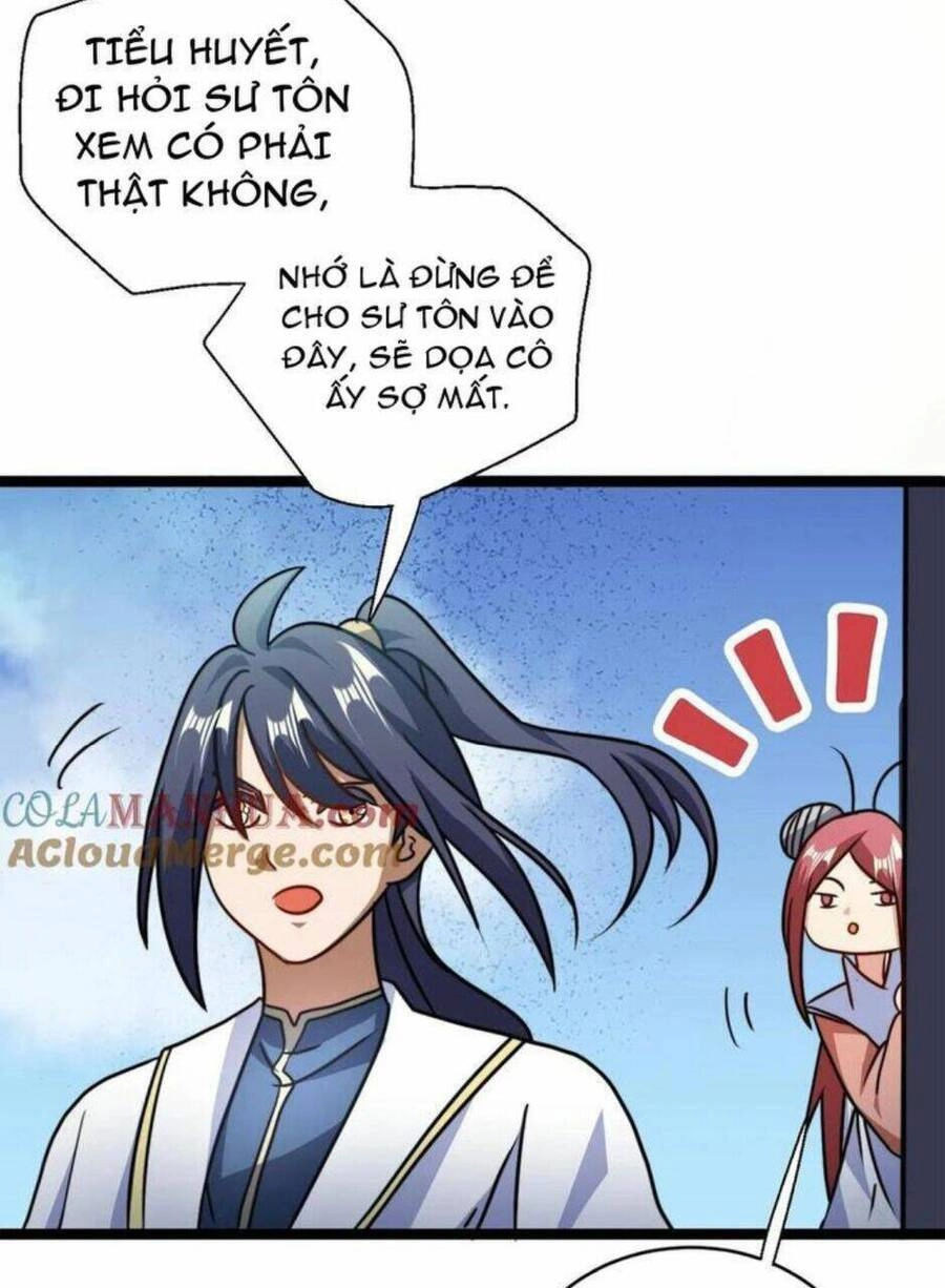 Thiên Khải Bại Gia Chapter 108 - 16