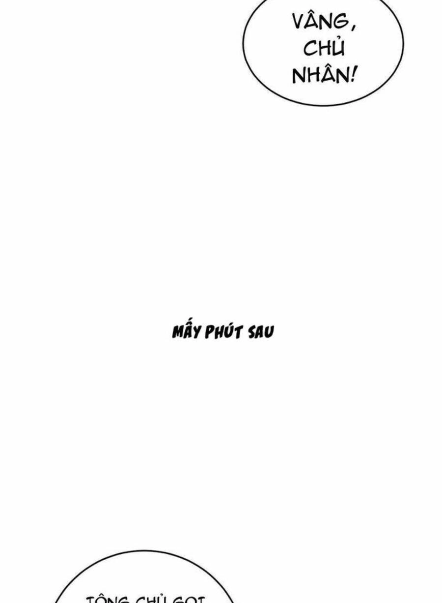 Thiên Khải Bại Gia Chapter 108 - 17