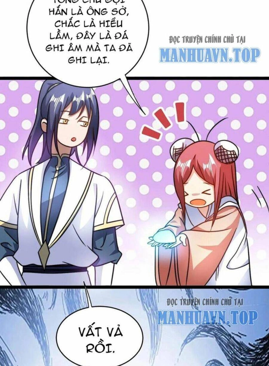 Thiên Khải Bại Gia Chapter 108 - 18