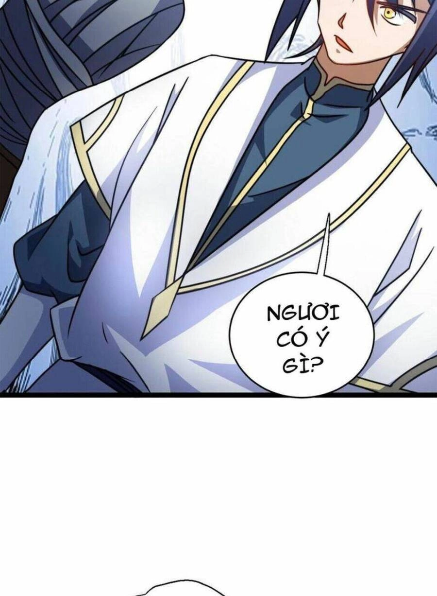 Thiên Khải Bại Gia Chapter 108 - 20