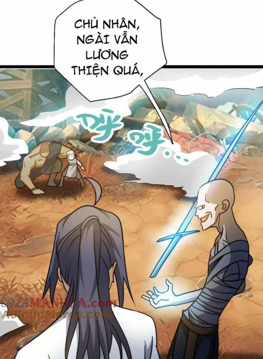 Thiên Khải Bại Gia Chapter 108 - 21