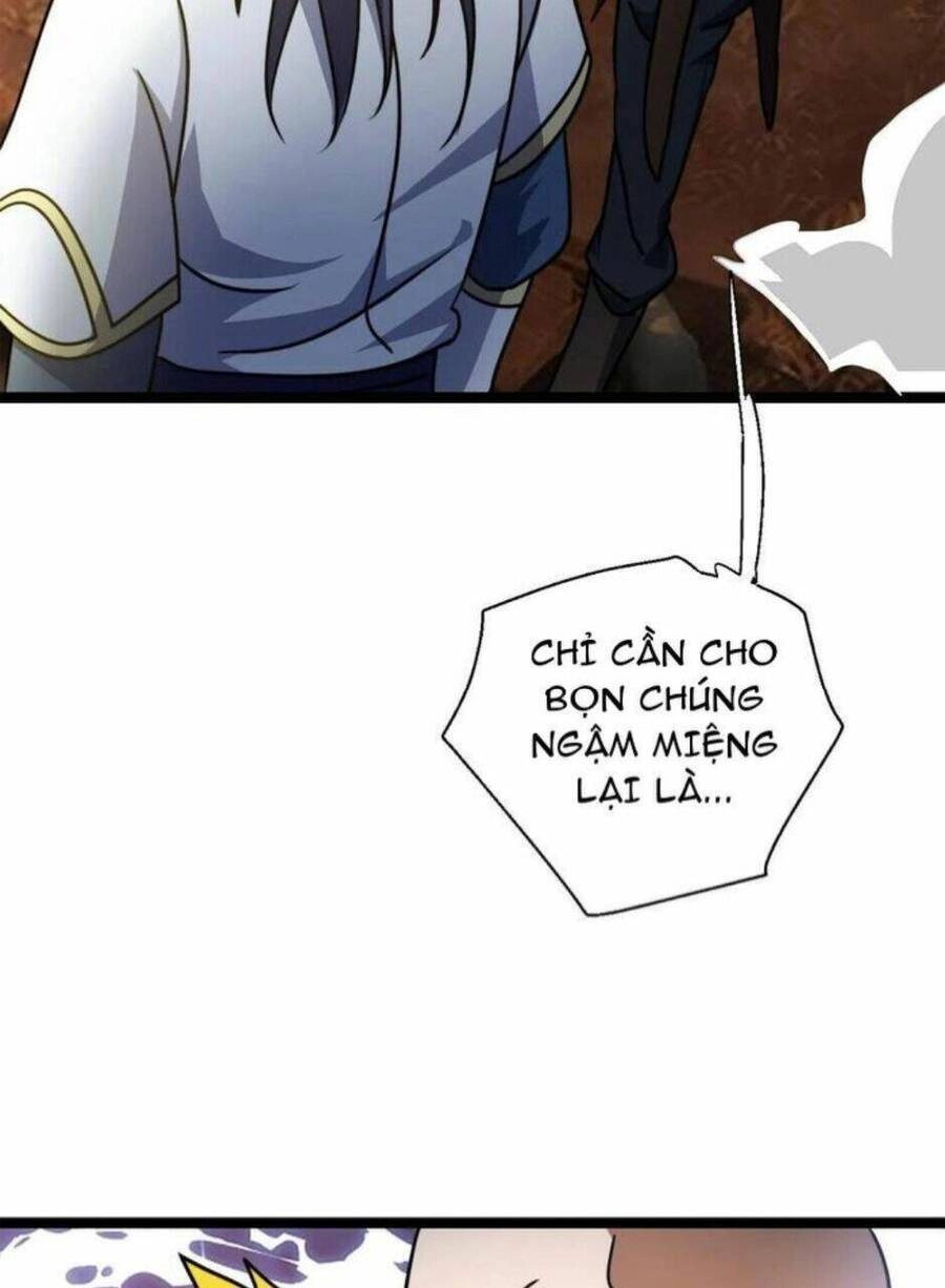 Thiên Khải Bại Gia Chapter 108 - 22