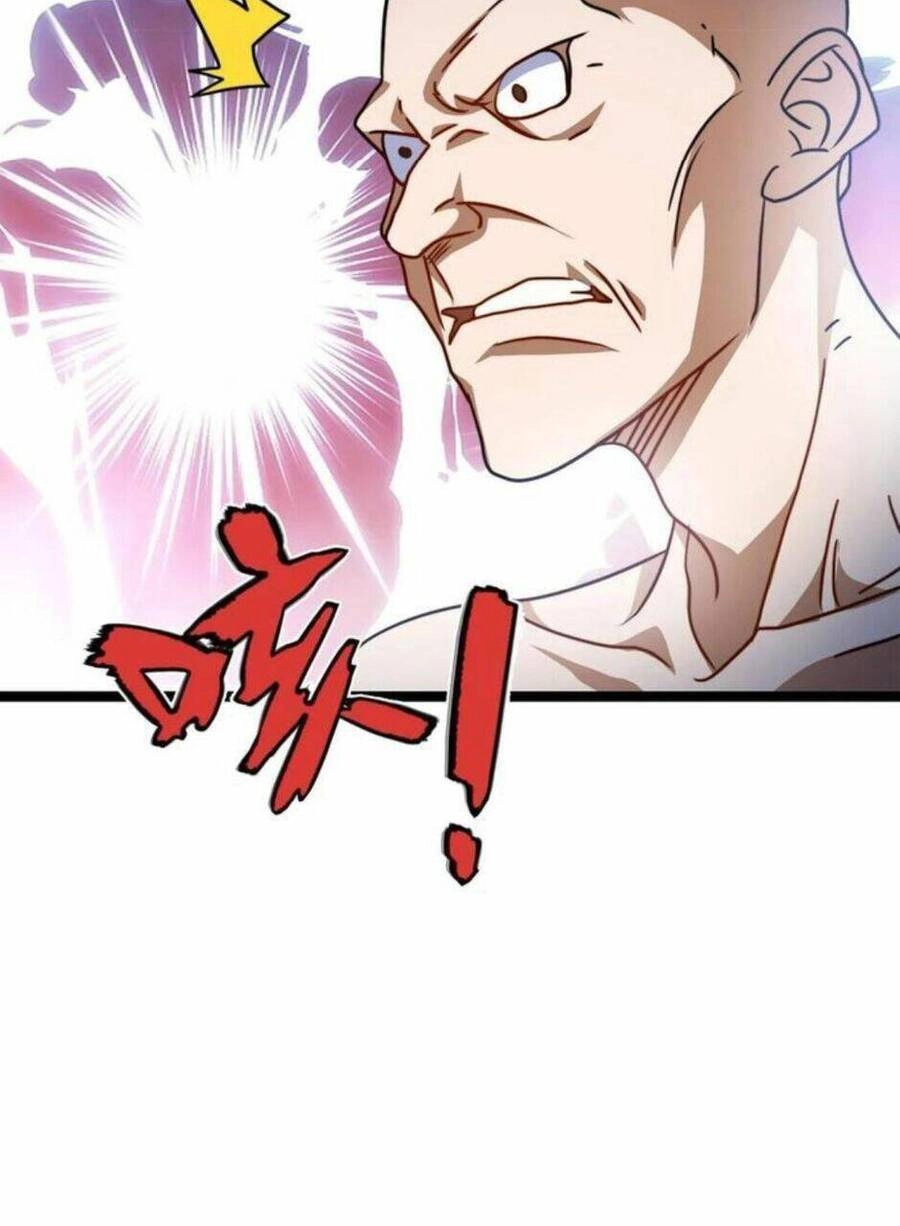 Thiên Khải Bại Gia Chapter 108 - 23