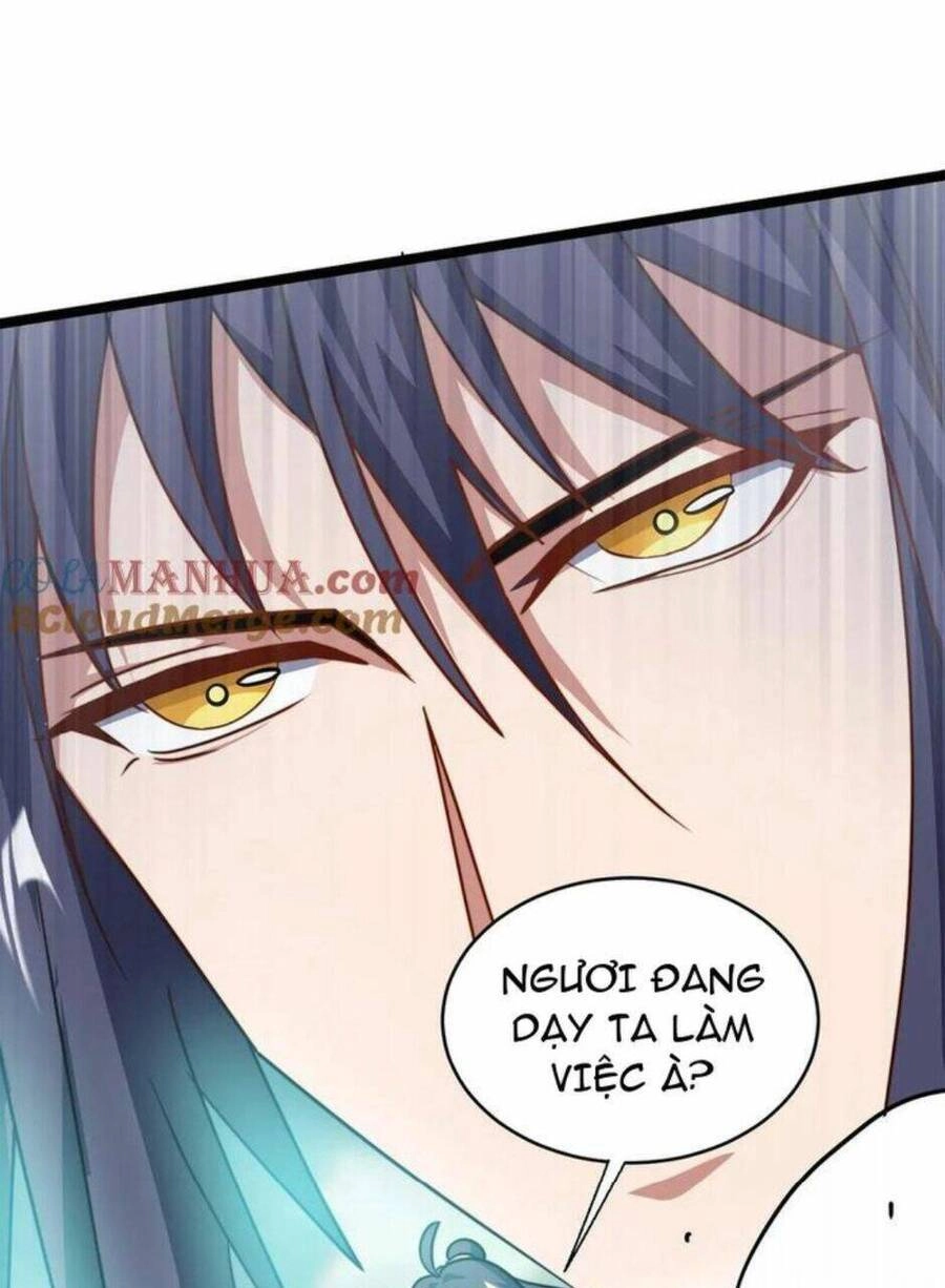 Thiên Khải Bại Gia Chapter 108 - 24