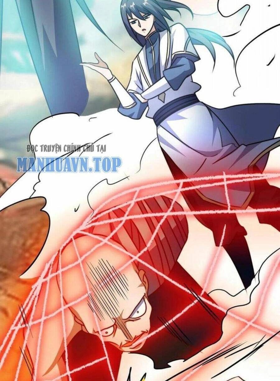 Thiên Khải Bại Gia Chapter 108 - 25