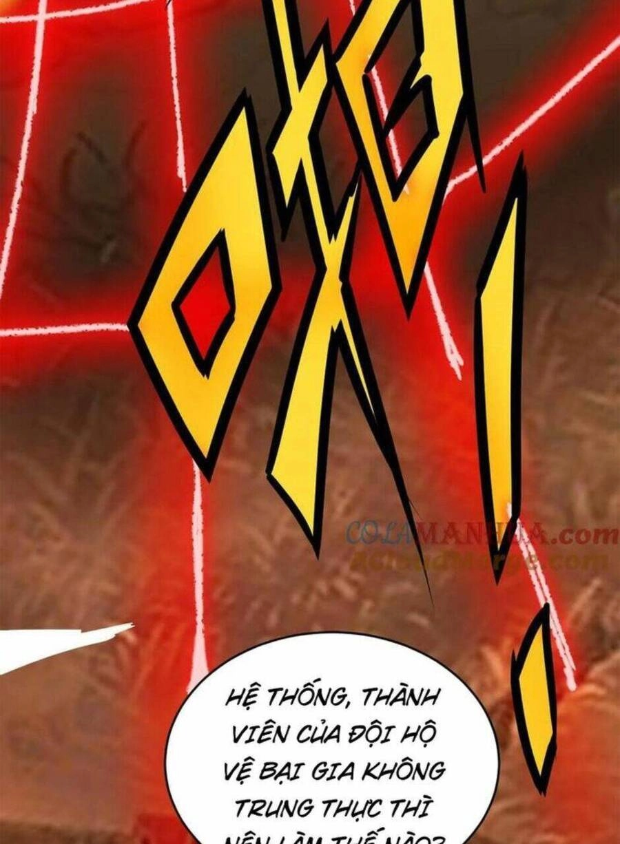 Thiên Khải Bại Gia Chapter 108 - 27