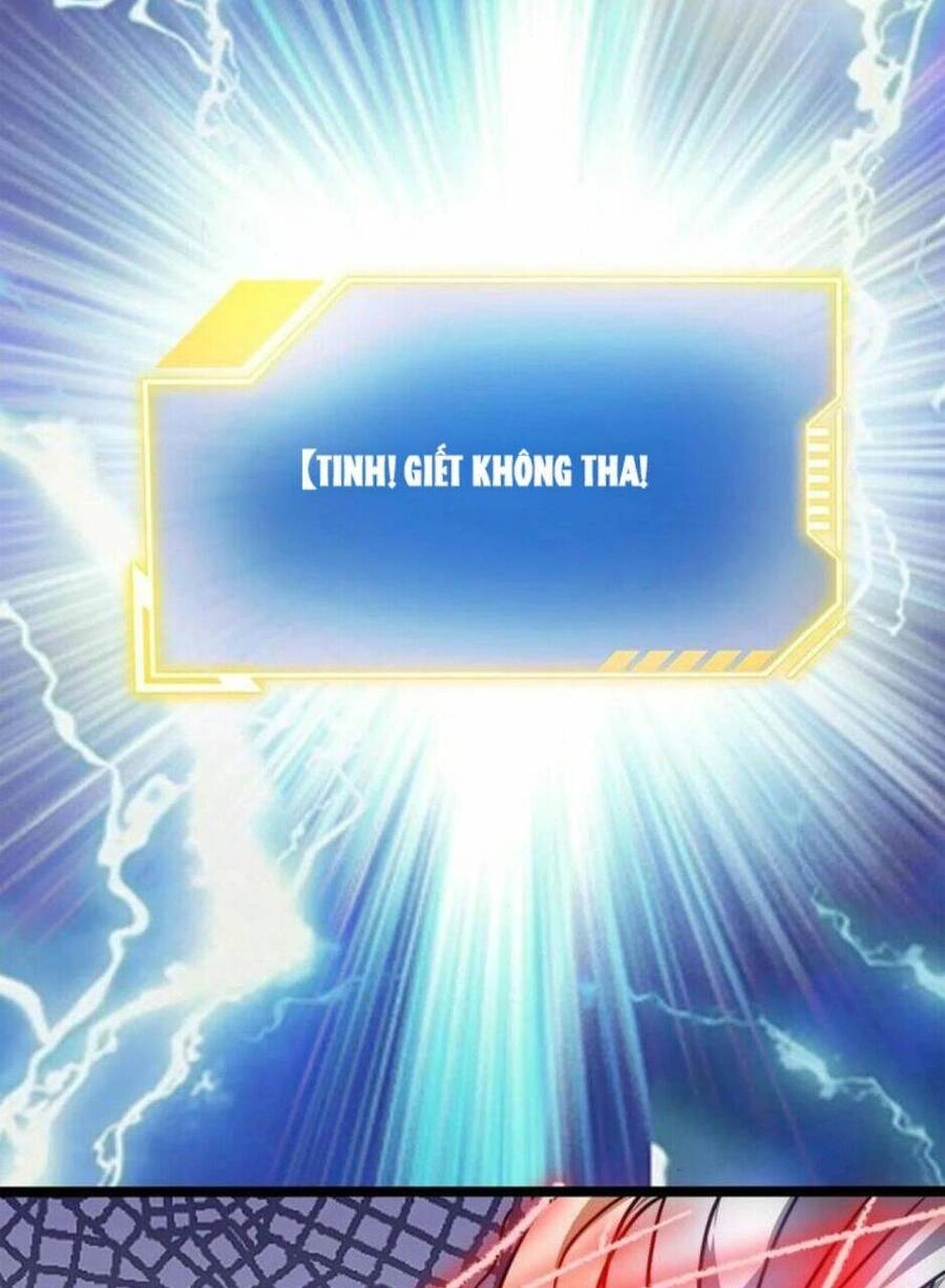 Thiên Khải Bại Gia Chapter 108 - 29