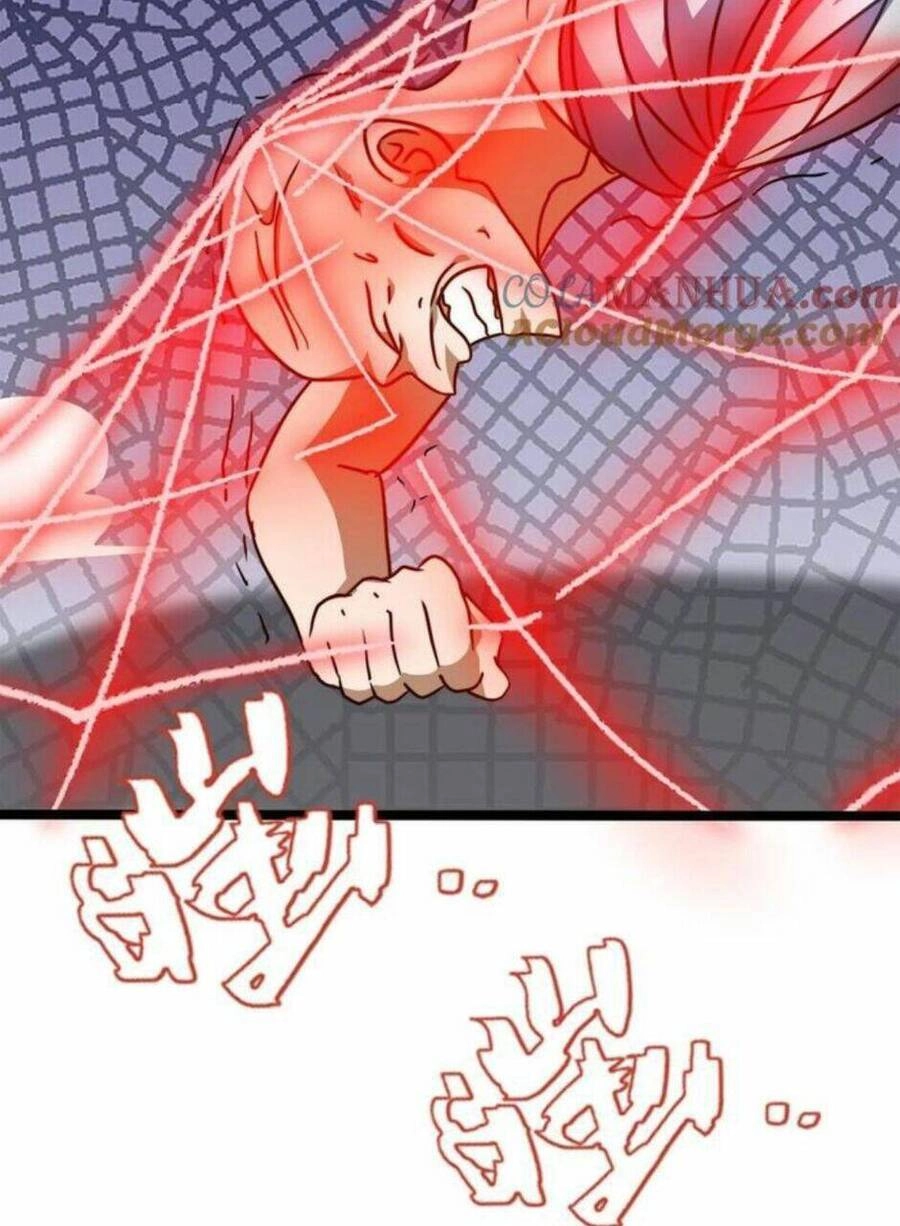 Thiên Khải Bại Gia Chapter 108 - 30