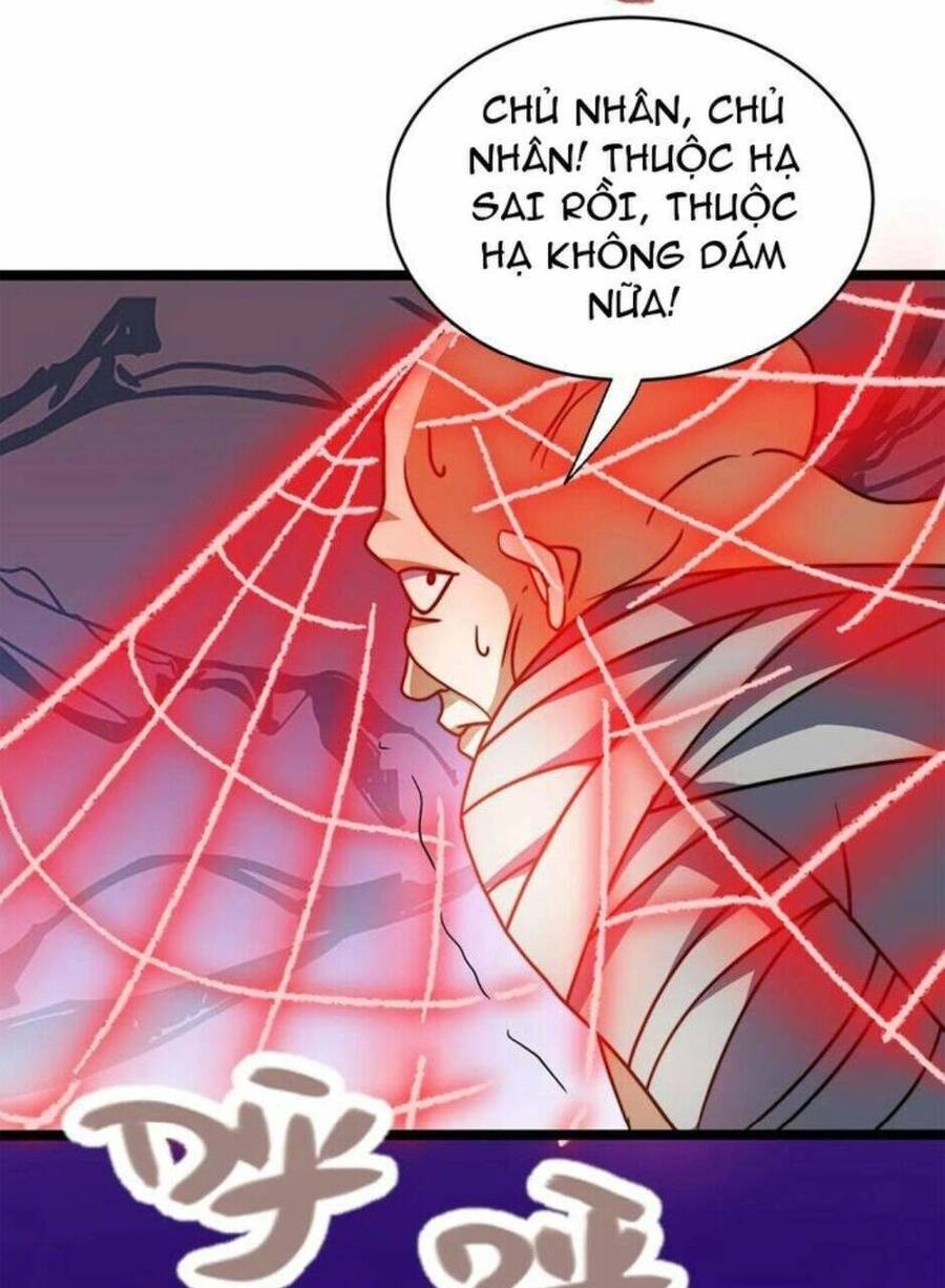 Thiên Khải Bại Gia Chapter 108 - 31