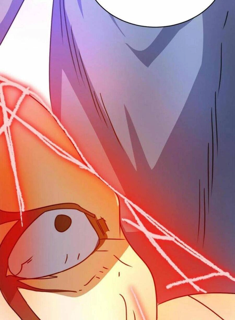 Thiên Khải Bại Gia Chapter 108 - 34